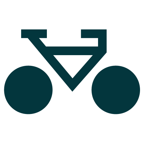 Z3n Tests (zendesk/1694715680) Help Center home page